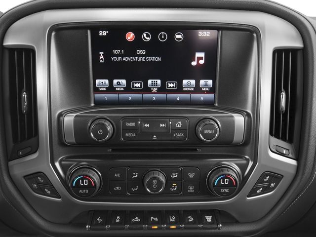 Used 2016 GMC Sierra 3500HD For Sale in Tucson, AZ