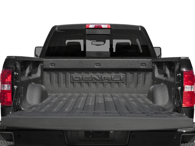 Used 2016 GMC Sierra 3500HD For Sale in Tucson, AZ