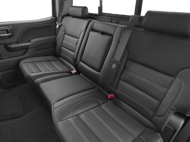 Used 2016 GMC Sierra 3500HD For Sale in Tucson, AZ