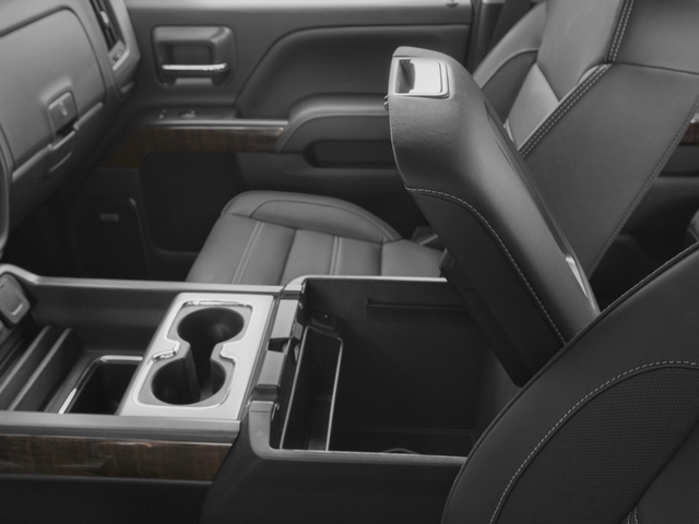 Used 2016 GMC Sierra 3500HD For Sale in Tucson, AZ