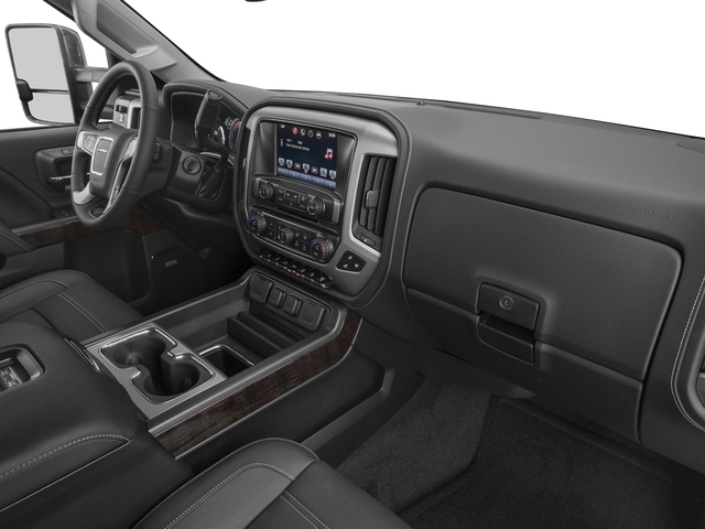 Used 2016 GMC Sierra 3500HD For Sale in Tucson, AZ