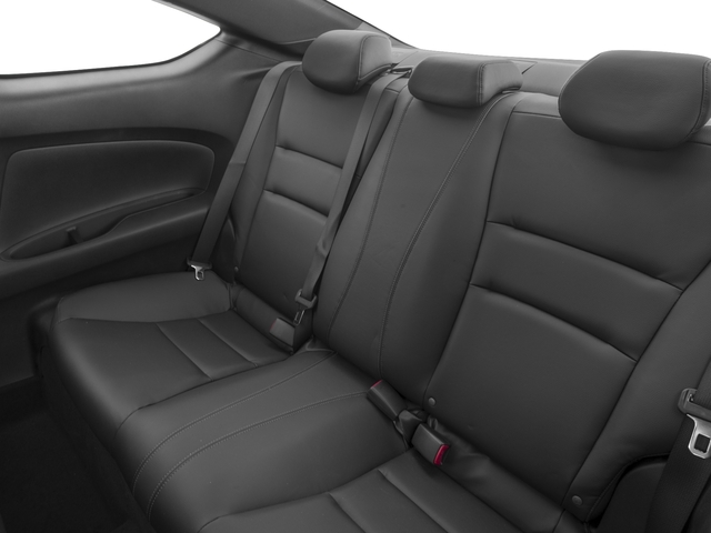 2016 Honda Accord Touring