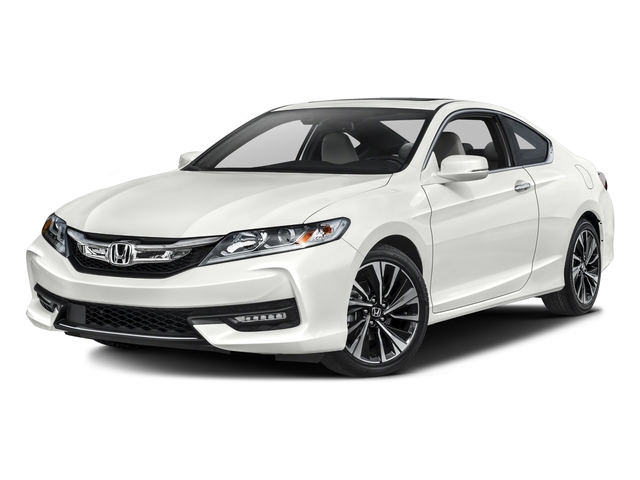 2016 Honda Accord EX-L for sale in Epsom, NH