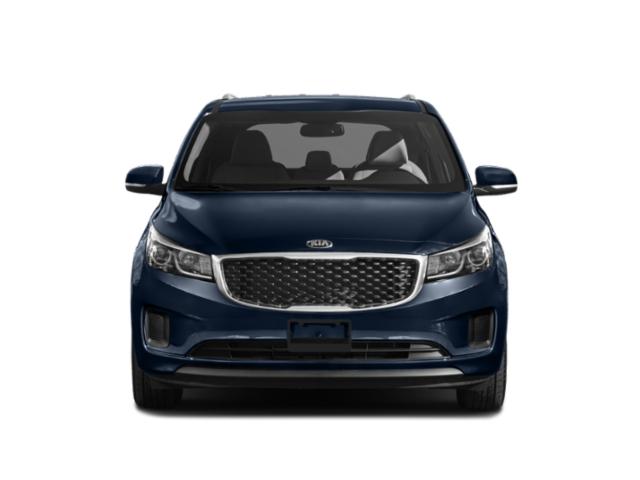 Used 2016 Kia Sedona For Sale in Tucson, AZ