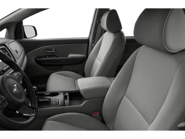 Used 2016 Kia Sedona For Sale in Tucson, AZ