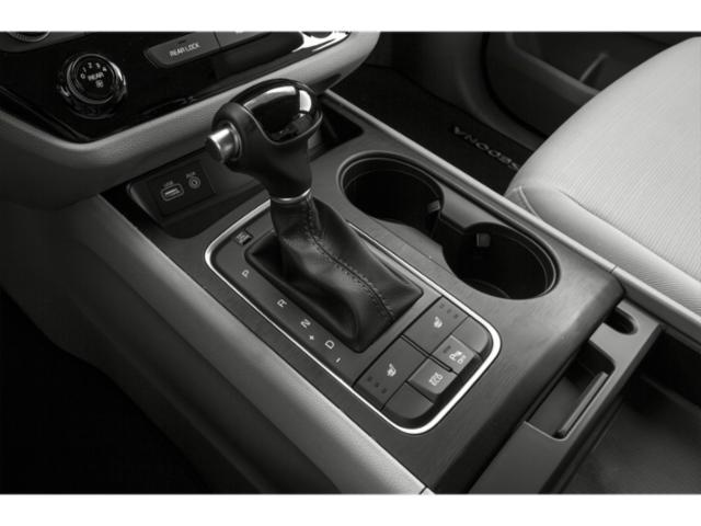 Used 2016 Kia Sedona For Sale in Tucson, AZ
