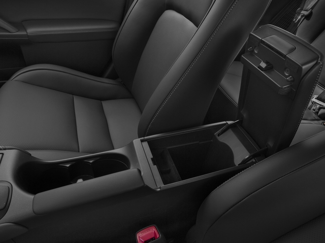 2016 Lexus CT 200h CT 200h