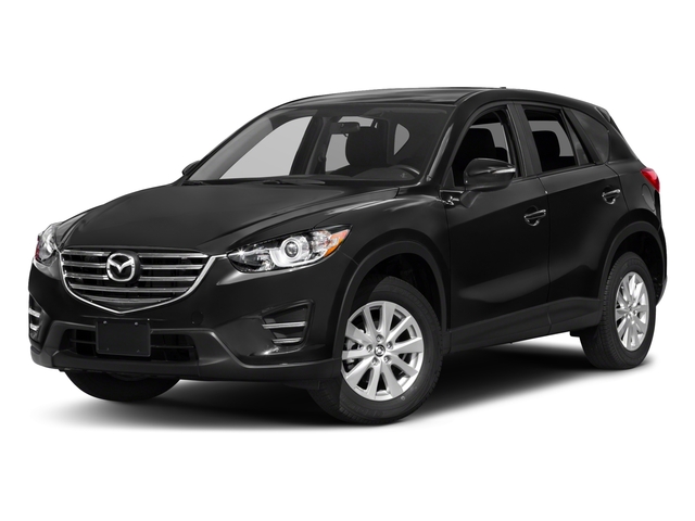 2016 Mazda CX-5 Sport for sale in Emmaus, PA