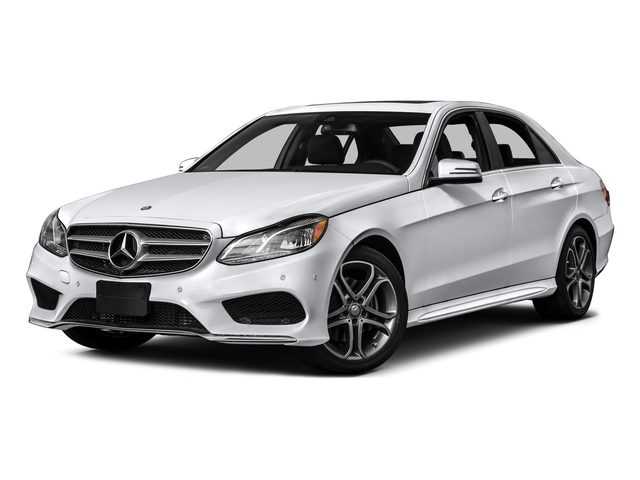 2016 Mercedes-Benz E 250 BlueTEC E 250 for sale in Albany, GA