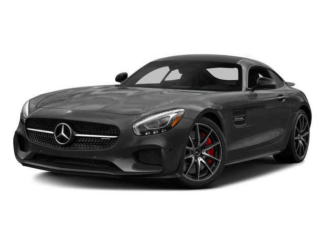 2016 Mercedes-Benz AMG GT S for sale in Westampton, NJ