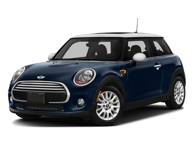 2016 MINI Hardtop Cooper for sale in Clarksville, IN