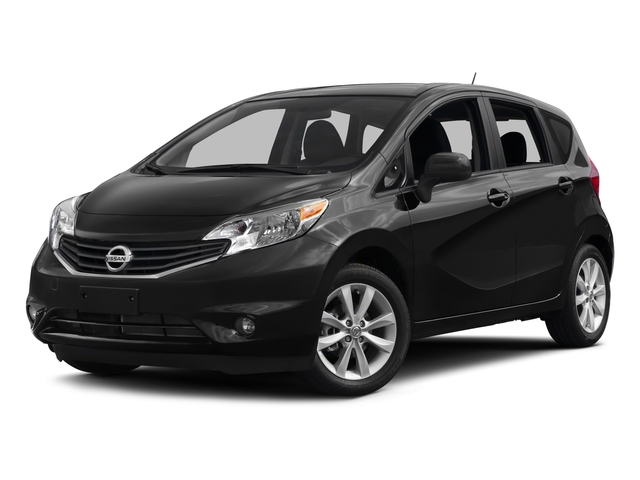 2016 Nissan Versa Note SL for sale in Albany, OR