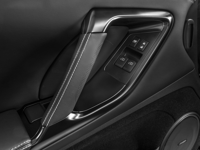 2016 Nissan GT-R Premium