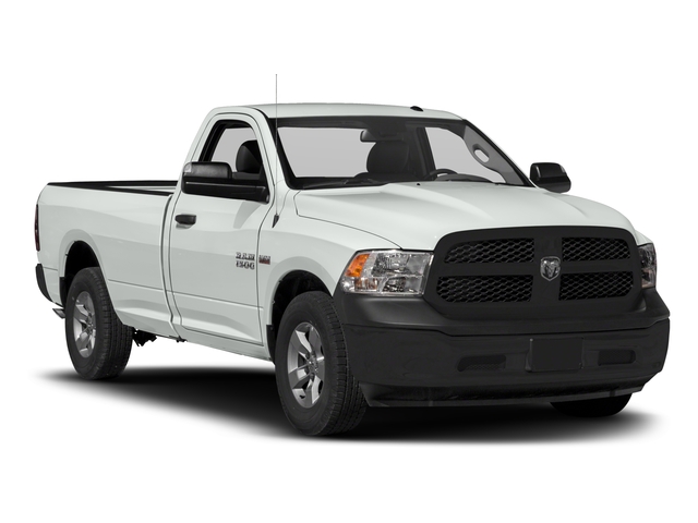 Used 2016 RAM 1500 For Sale in Tucson, AZ