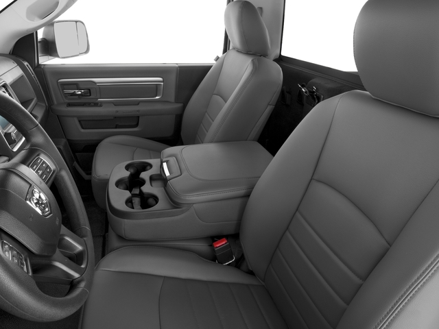Used 2016 RAM 1500 For Sale in Tucson, AZ