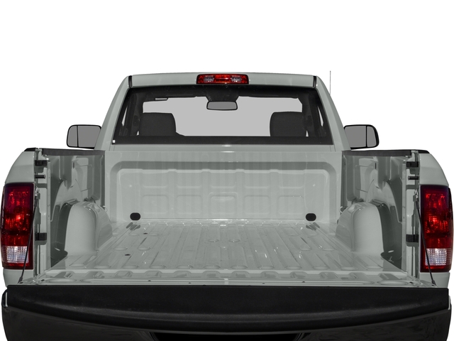 Used 2016 RAM 1500 For Sale in Tucson, AZ