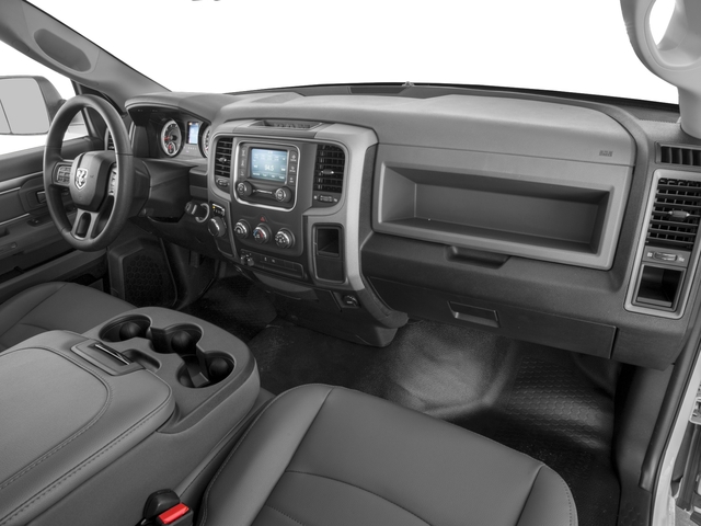 Used 2016 RAM 1500 For Sale in Tucson, AZ