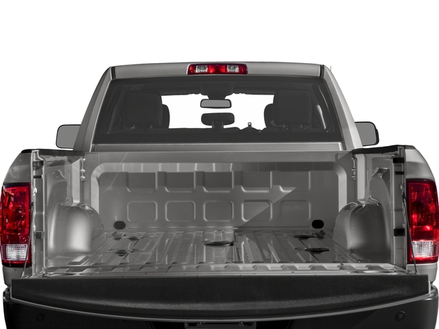 Used 2016 RAM 2500 For Sale in Olive Branch, MS