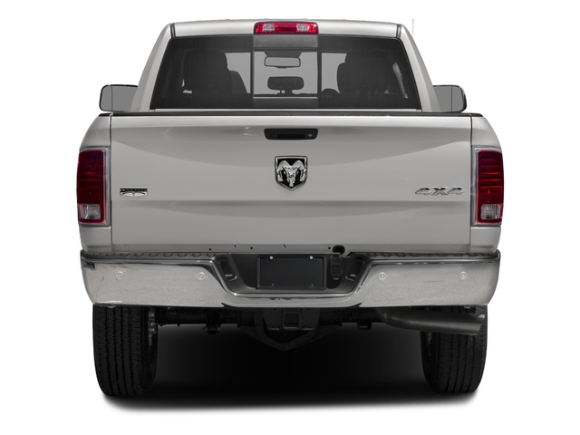 New 2016 Ram 3500 Laramie for sale in Longmont, CO - 3C63R3JL2GG322519