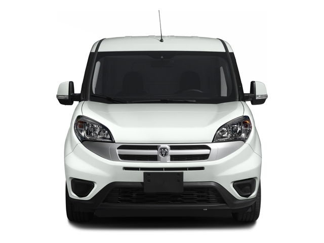 2016 Ram ProMaster City Cargo Van Tradesman SLT