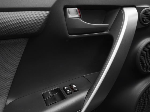 2016 Scion tC 2dr HB Man