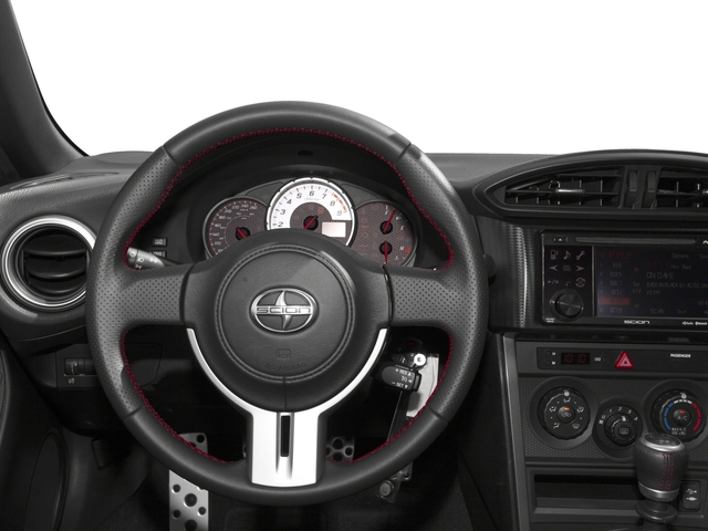 2016 Scion FR-S Release Series 2.0