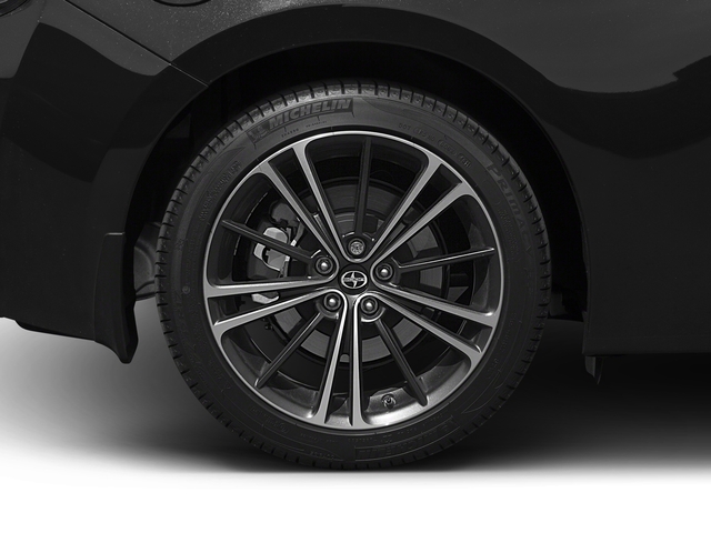 2016 Scion FR-S Release Series 2.0