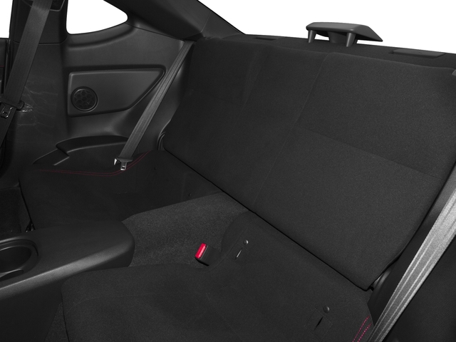 2016 Scion FR-S Release Series 2.0
