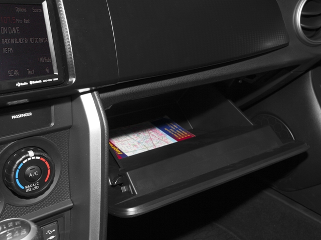 2016 Scion FR-S Release Series 2.0