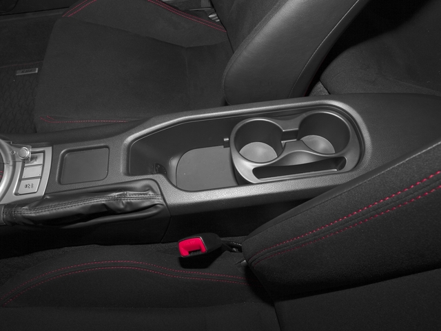 2016 Scion FR-S Release Series 2.0