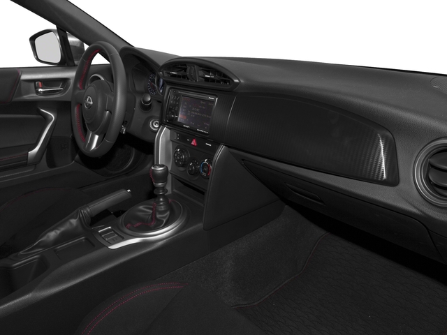 2016 Scion FR-S Release Series 2.0