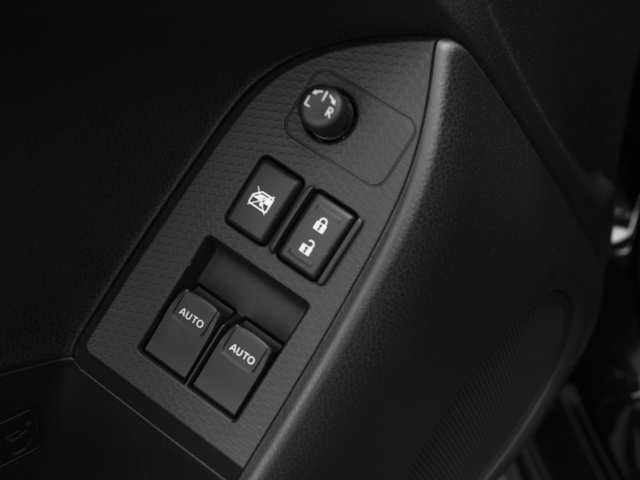 2016 Scion FR-S Release Series 2.0