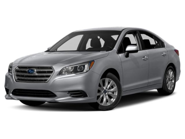 2016 Subaru Legacy 2.5i Premium for sale in Burlingame, CA