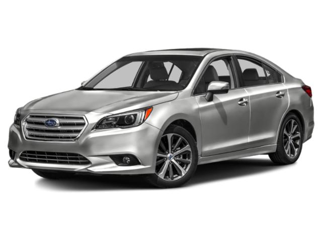 2016 Subaru Legacy 2.5i Limited 2016 Subaru Legacy 2.5i Limited
