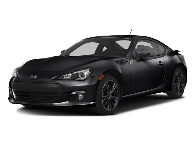 2016 Subaru BRZ Limited for sale in Hinesville, GA