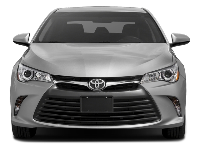 Used 2016 Toyota Camry For Sale in Tucson, AZ