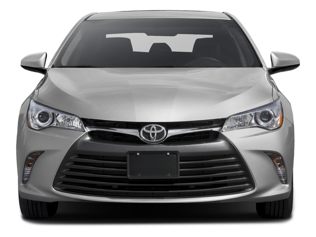 Used 2016 Toyota Camry LE for sale in Honolulu, HI - 4T1BF1FKXGU532442