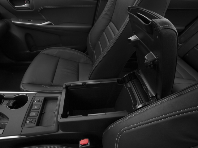 2016 Toyota Camry XLE