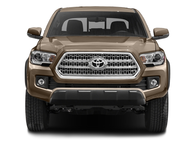 Used 2016 Toyota Tacoma For Sale in Tucson, AZ
