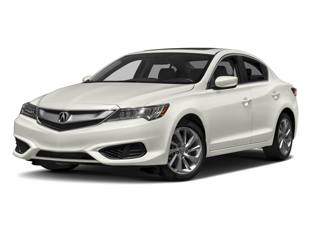 2017 Acura ILX Base for sale in Sacramento, CA