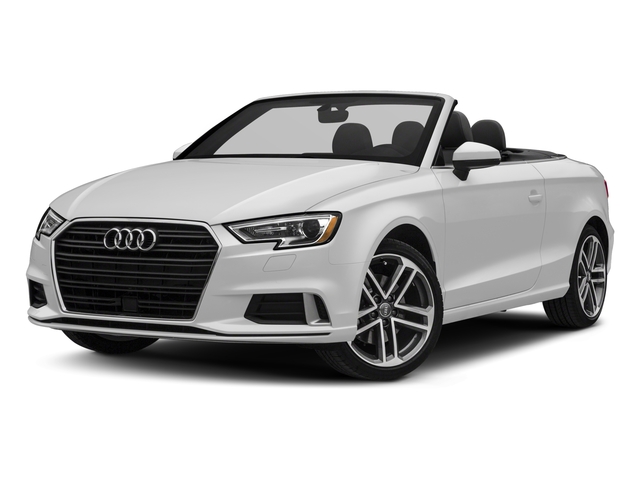 2017 Audi A3 2.0T Premium for sale in Grand Blanc, MI