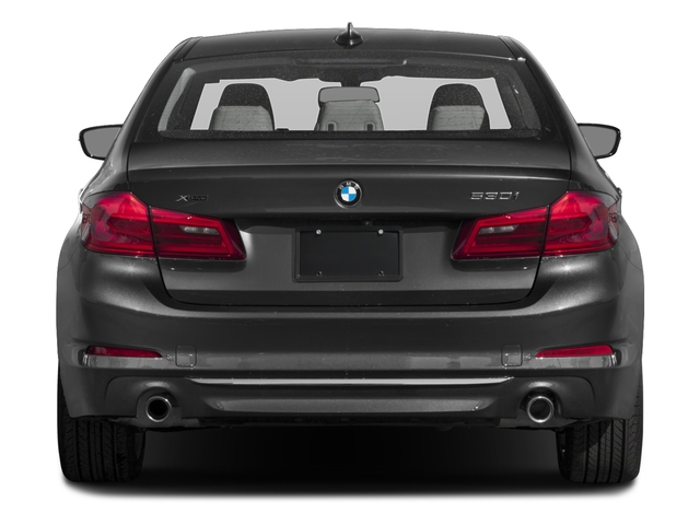 Used 2017 BMW 530i For Sale in OLIVE BRANCH, MS