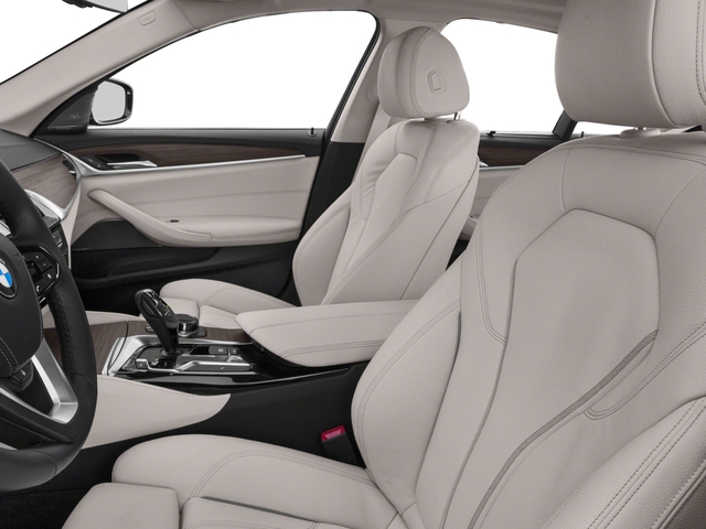 Used 2017 BMW 530i For Sale in OLIVE BRANCH, MS