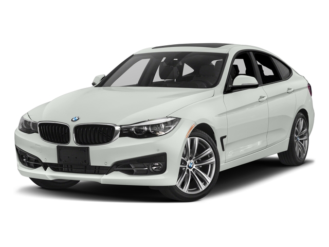 2017 BMW 3 Series 330i xDrive for sale in Seaford, DE