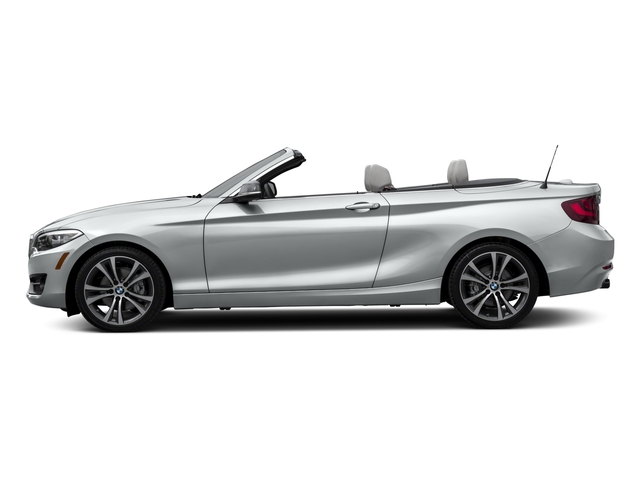 2017 BMW 2 Series 230i xDrive