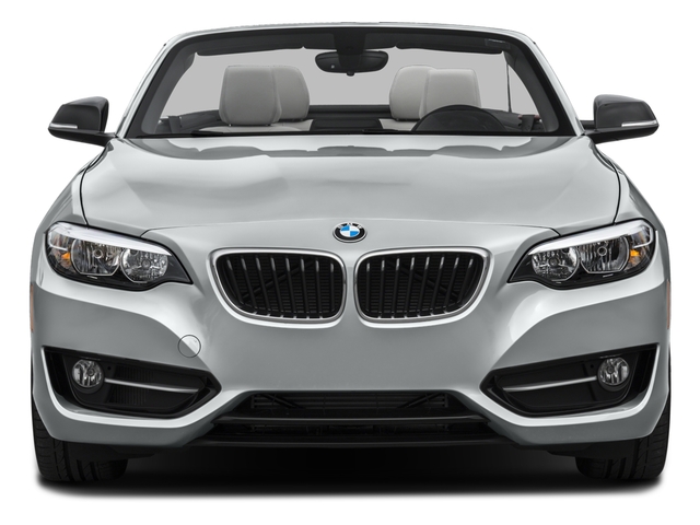 2017 BMW 2 Series 230i xDrive