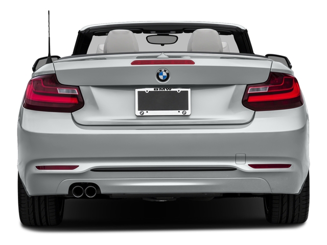 2017 BMW 2 Series 230i xDrive