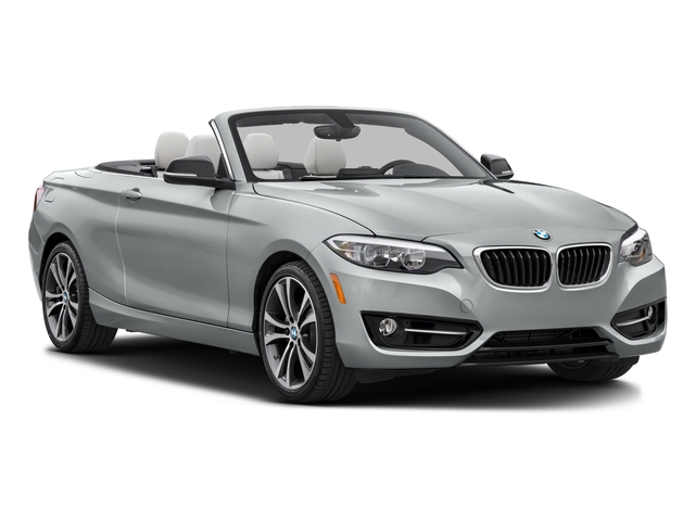 2017 BMW 2 Series 230i xDrive