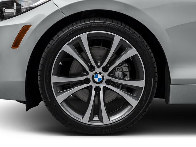 2017 BMW 2 Series 230i xDrive