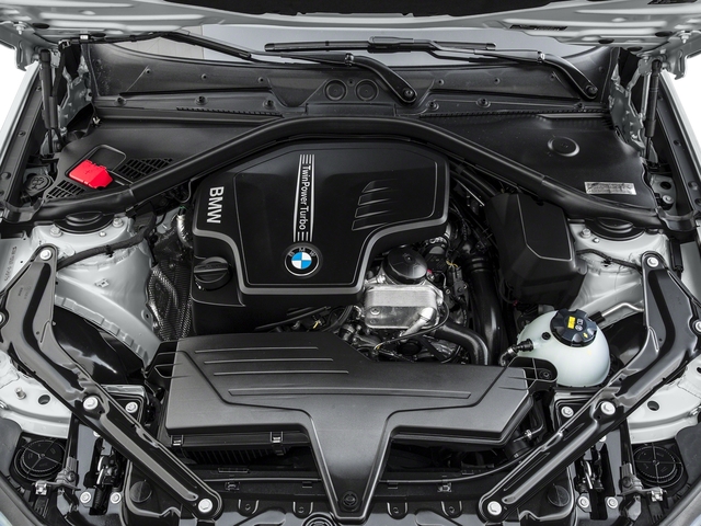 2017 BMW 2 Series 230i xDrive